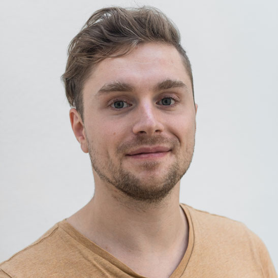 Alessandro
