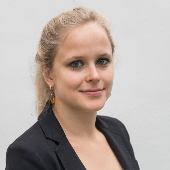 Julia