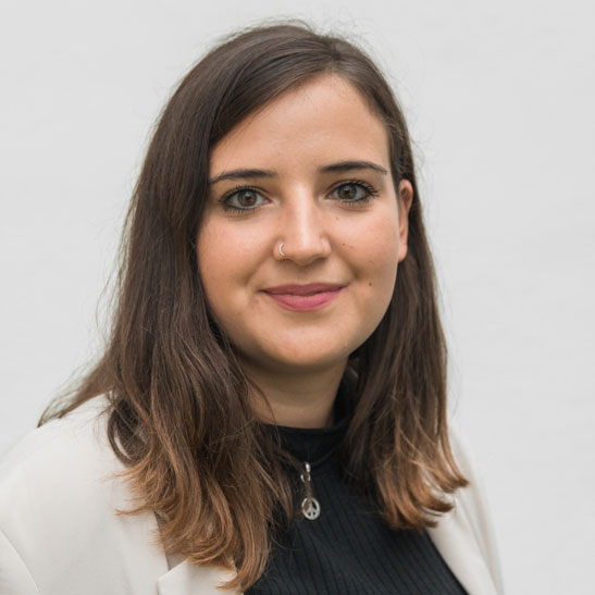 Lea Bötticher