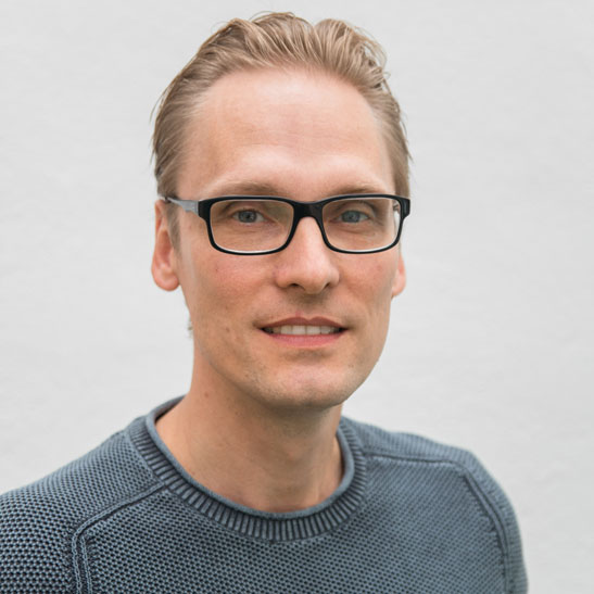 Timo