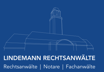 Lindemann Logo